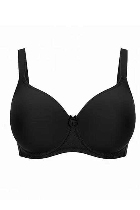 Nana Classic Бюстгальтер 2324 чорний колір