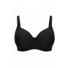 Nana Classic Бюстгальтер 2324 чорний
