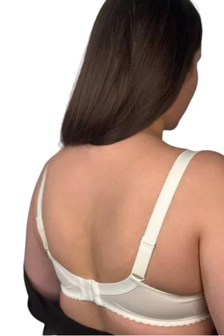 Nana Classic Бюстгальтер 311440 молоко