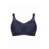 Распродажа бюстгальтер Nana Classic 404175 синий