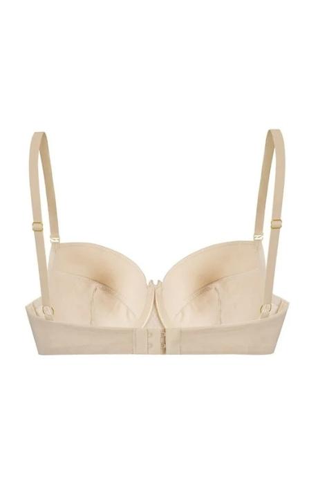 Nipplex Бюст push cup жін Casilda II беж