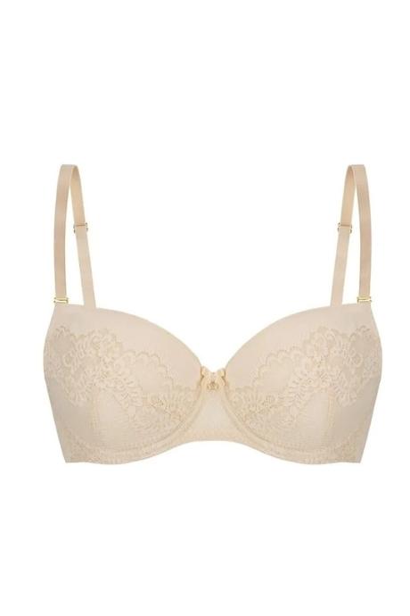 Nipplex Бюст push cup жін Casilda II беж