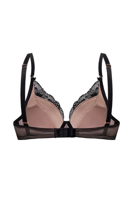 Nipplex Бюст push up жін Sarah