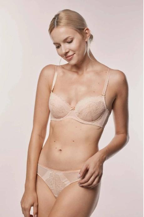 Nipplex Бразиліани жін CasildaII bez