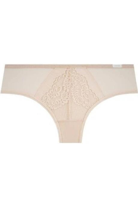 Nipplex Бразиліани жін CasildaII bez