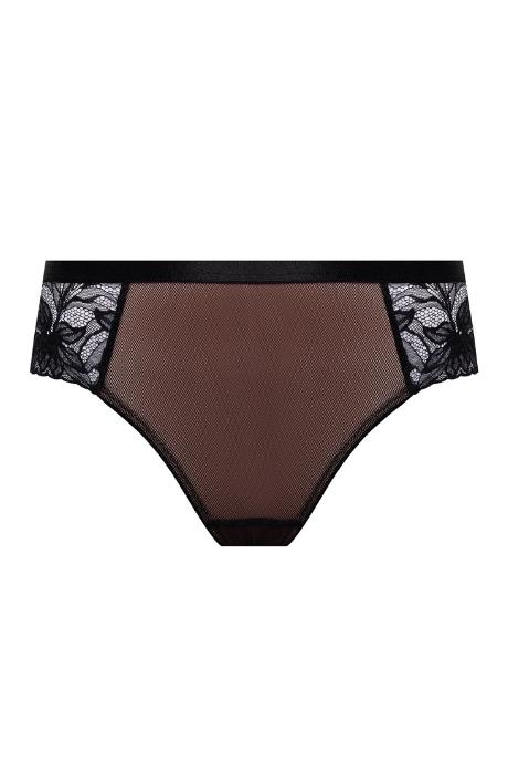 Nipplex Бразиліани жін Sarah