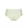 Nipplex Труси високі жін Janette lime