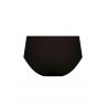 Nipplex Труси жін Sophia czarny