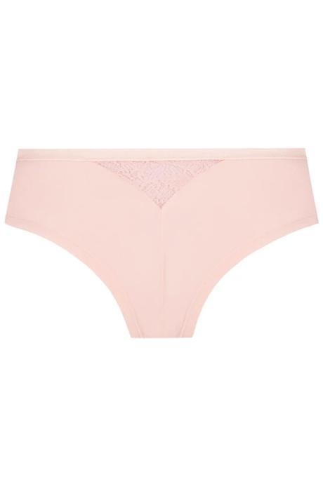 Nipplex Труси жін Victoria pudra