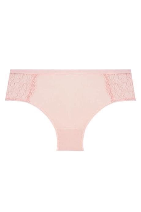 Nipplex Труси жін Victoria pudra