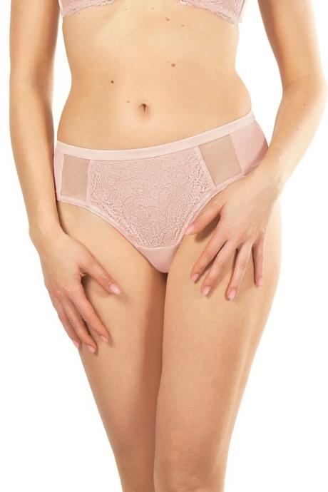 Nipplex Бразиліани жін Victoria pudra