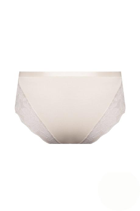 Nipplex Труси жін Ada ecru