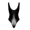 Боді Noir Handmade F333 Powerwetlook body