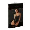 Боді Noir Handmade F333 Powerwetlook body