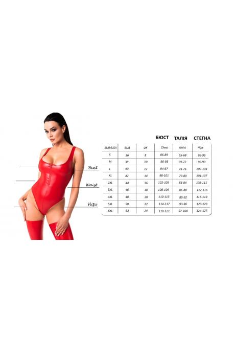 Беби-дол Kissable French Kiss Babydoll чорний