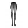Жіноча білизна Колготи Obsessive PATRISE CLASSY TIGHTS Чорний