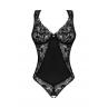 Розпродаж Боді Obsessive Donna Dream