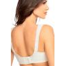 Orhideja 123-438 Бюстгальтер м'яка чашка молоко
