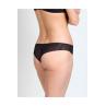 Orhideja 224-795 Жіночі трусики чорний колір