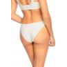 Orhideja 673-438 Трусики жіночі бікіні молоко колір