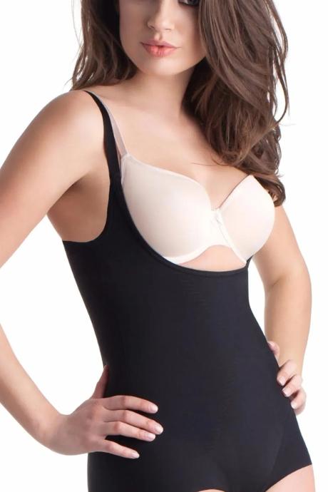 Orhideja 909-000 Торселет чорний