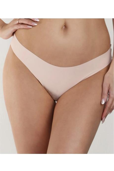 Orhideja 941-000 Трусики жіночі бікіні тілесний колір