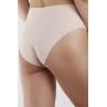 Orhideja 942-000 Жіночі трусики тілесний