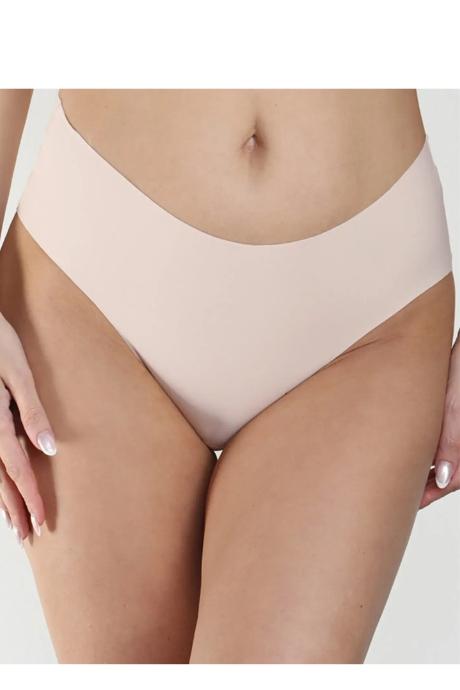 Orhideja 942-000 Жіночі трусики тілесний колір