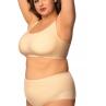 Orhideja 950-000 Бюстгальтер м'яка чашка без каркасів тілесний колір
