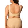 Orhideja 950-000 Бюстгальтер м'яка чашка без каркасів тілесний колір