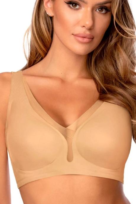 Orhideja 952-000 тілесний колір