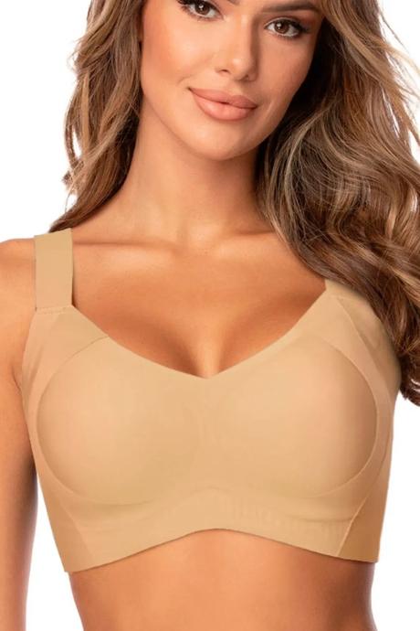 Orhideja 953-000 тілесний колір