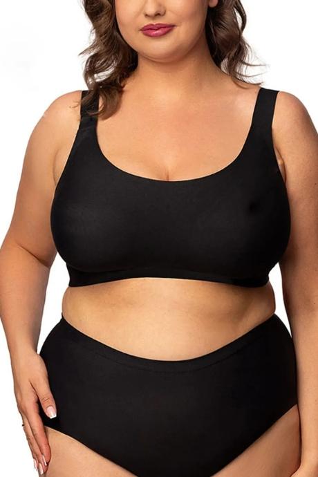 Orhideja Топ 950-000 чорний колір