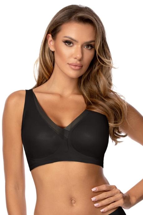 Orhideja Топ 952-000 чорний колір