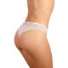 Orhideja 298-299 Жіночі трусики молоко колір