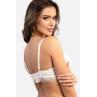 Orhideja Бюстгальтер 102-224 молоко