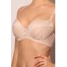 Orhideja Бюстгальтер 118-290 півонія