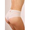 Orhideja 289-338 Жіночі трусики молочний колір
