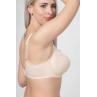 ЭЛИТА Бюстгальтер 1507/200 з м'якими чашками БЕЖЕВИЙ