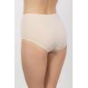 ЭЛИТА Труси 2503 сліп БЕЖЕВИЙ 