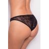 Трусики Orhideja 638-290 чорний