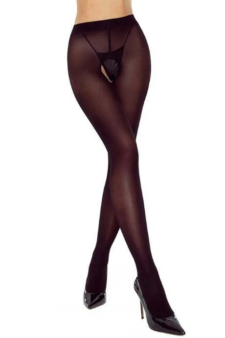 Колготки Passion TIOPEN 026 20 den black