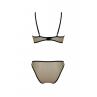 Комплект Passion LORINA SET бежевый