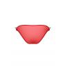 Трусики Passion Exclusive WARDA THONG red
