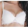 Shato Бюст push up жін SB 123 ecru