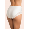 Kleo Трусы 159 Ml Nika Антично-Белый