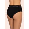 Kleo Трусы 168 C Cotton Черный