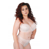 Shato Бюст soft жін SB 143 beige