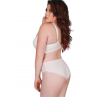 Shato Бюст soft жін SB 143 beige