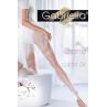 Колготки Gabriella Charme 04 20 den без трусикової частини Білий
